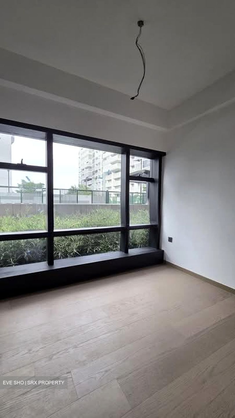 Tanah Merah Kechil Link (D16), Condominium #572121901